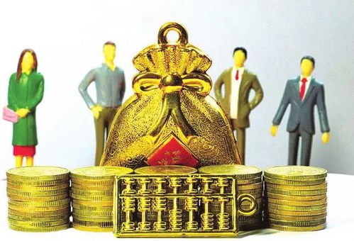 行业发展报告之产品篇 企业年金信托与贵金属制品的融合开发新路径