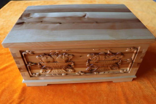 藏乡秘境焕新彩 卓尼民族特需商品中贵金属制品的传承与创新