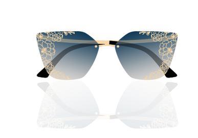 花博盛会倒计时200天，崇明“花事”绽放新姿，吉祥物表情包、特许商品与花博商城齐亮相