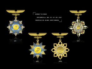 匠心雕琢，价值永恒 贵金属产品设计与制品开发的艺术与创新