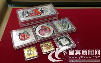 投资贵金属产品 慎选机构，把准时机——兼论贵金属制品的开发前景