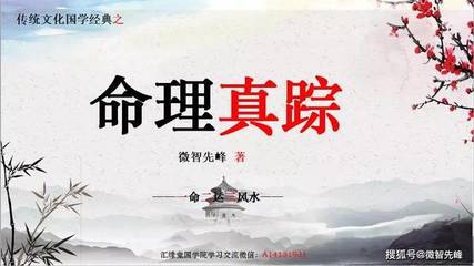 八字干支五行与十神在贵金属制品开发中的发展维度